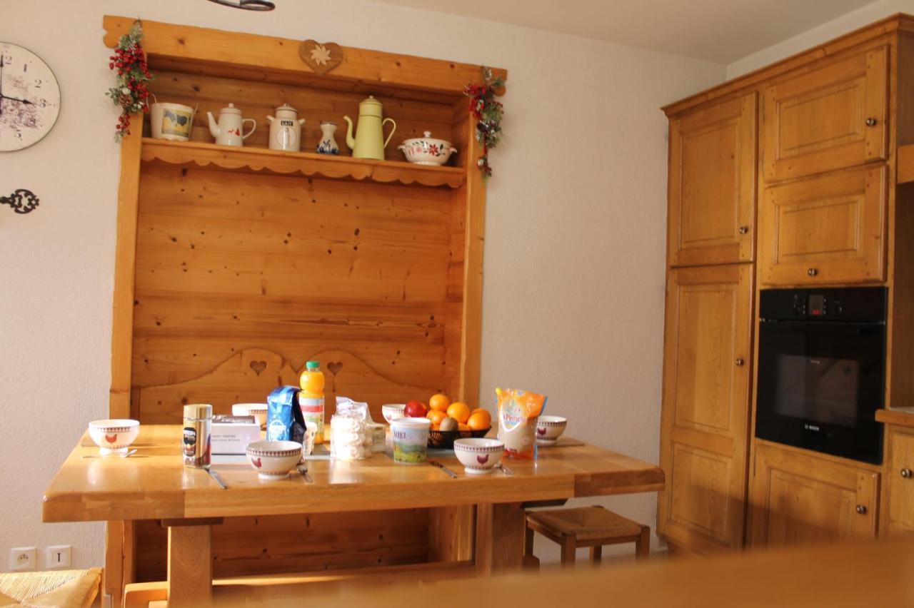 La Ferme De Sous-lachat