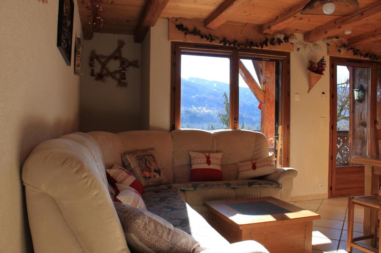 La Ferme De Sous-lachat *