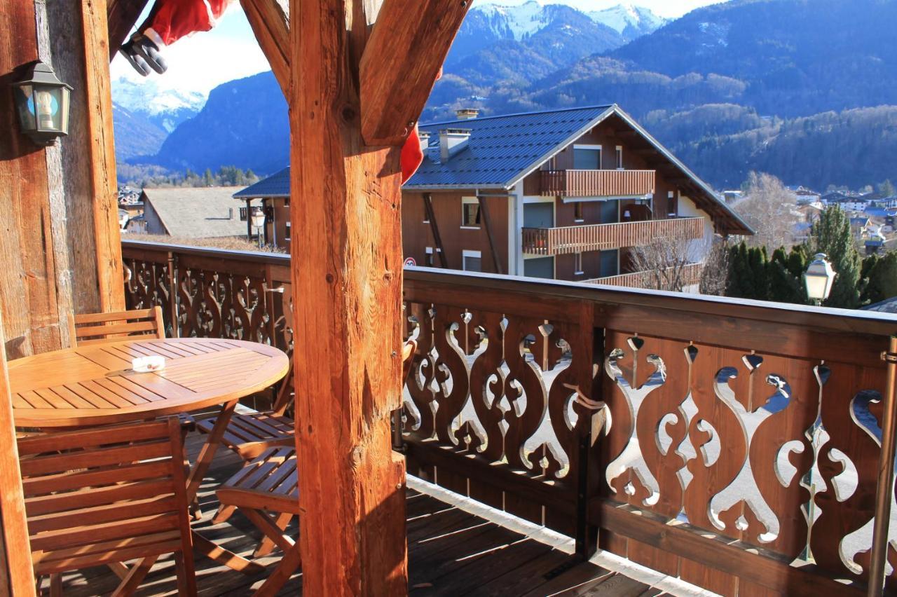 La Ferme De Sous-lachat Apartment