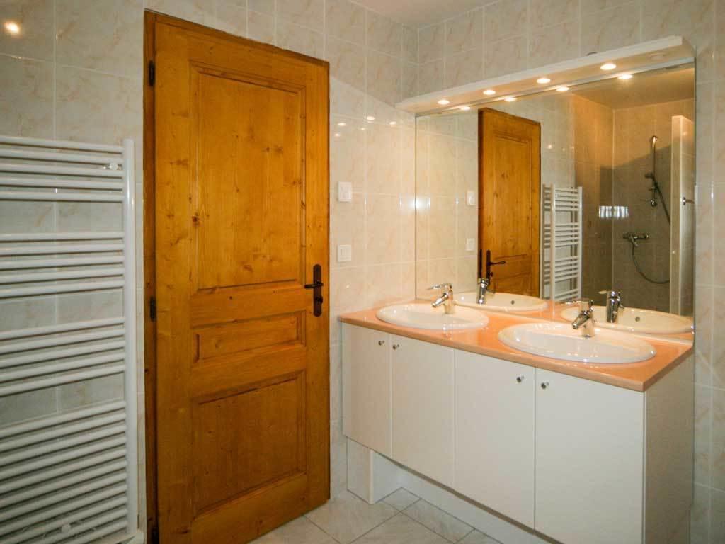 La Ferme De Sous-lachat Apartment