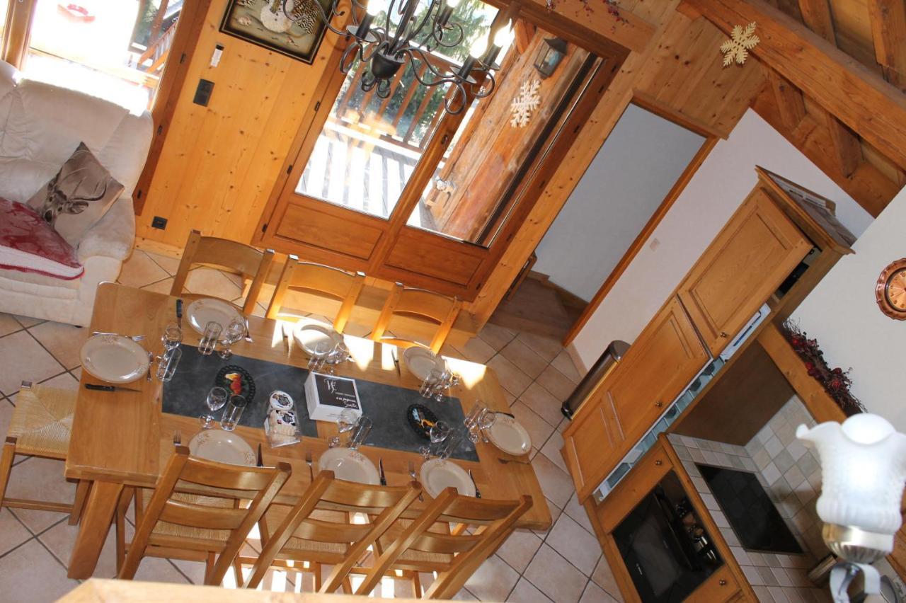 La Ferme De Sous-lachat Apartment *