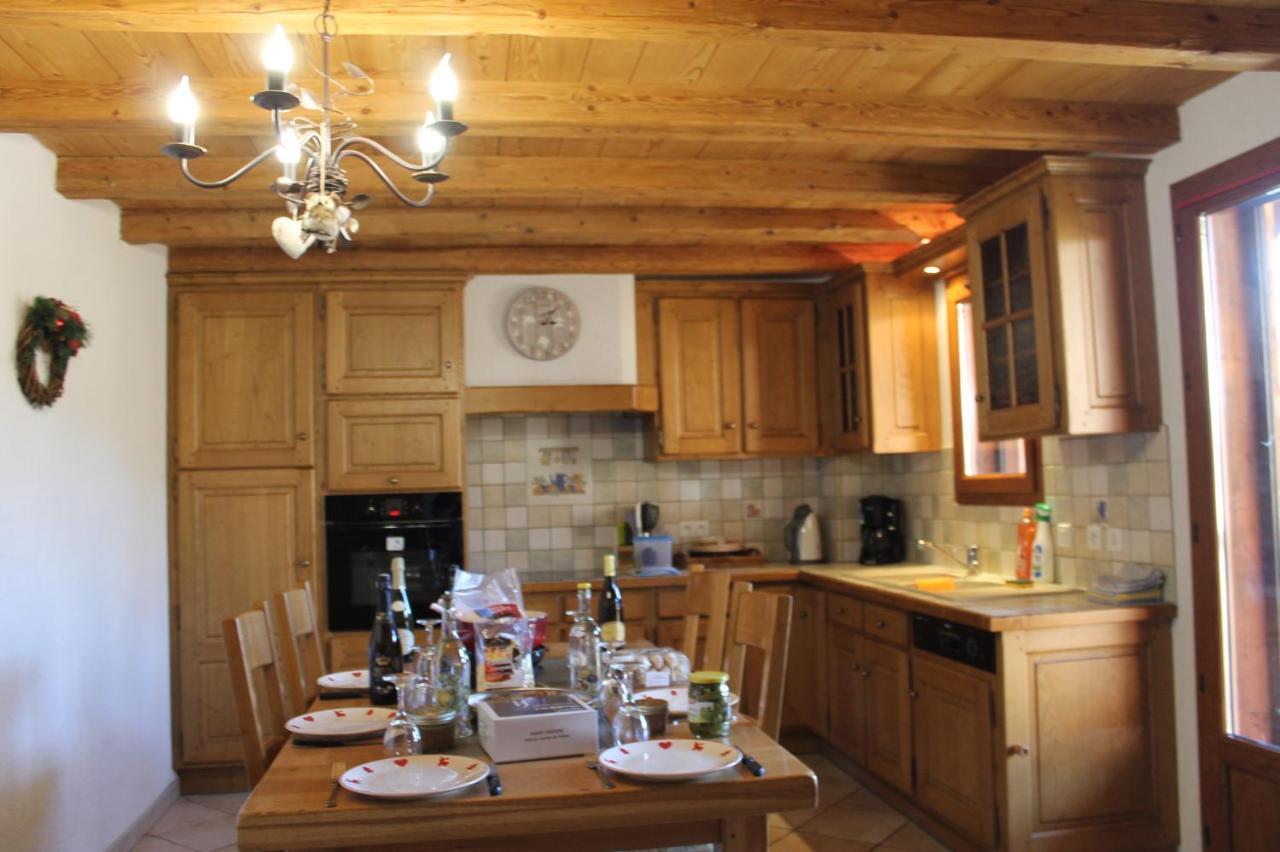 La Ferme De Sous-lachat